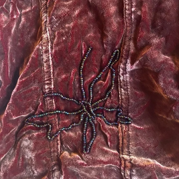 Sweater (bundle only ) - Picture 2 of 3